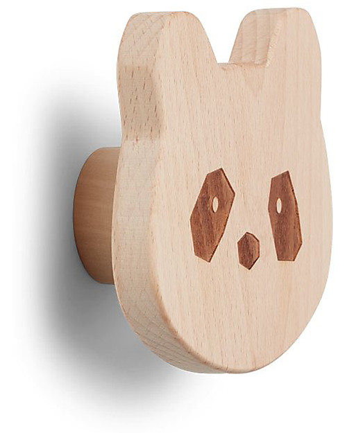 liewood wooden blocks